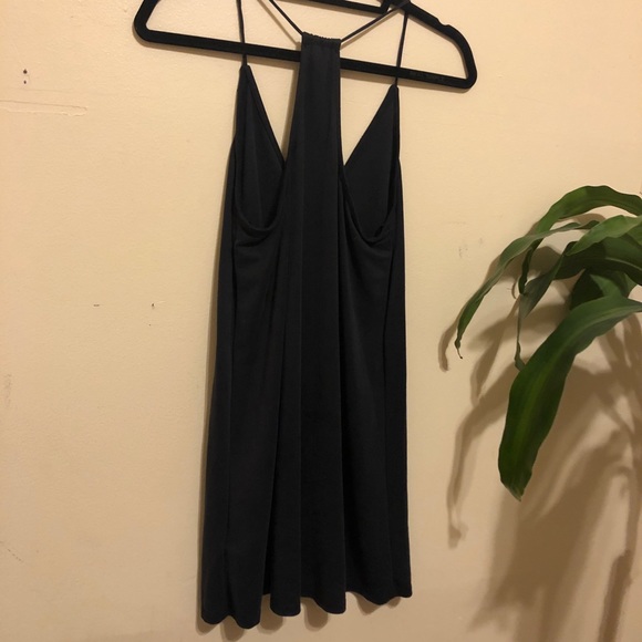 Silence & Noise / Urban Outfitters shift dress - Picture 4 of 4